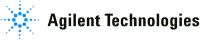 Agilent Technologies