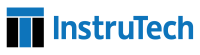 InstruTech logo