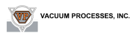 Vacuum Processes, Inc. logo