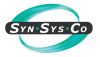 Syn Sys Co logo